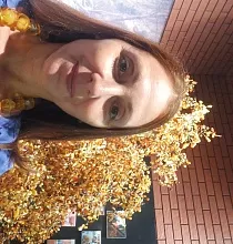 ополнительное фото тура 