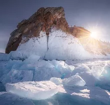 ополнительное фото тура 