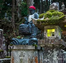 Фото дня 12 тура ПОЛНЫЙ ТУР ПО ЯПОНИИ 15 ДНЕЙ