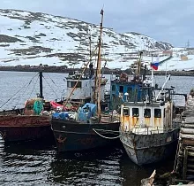 ополнительное фото тура 