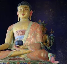 ополнительное фото тура 