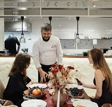 ополнительное фото тура 