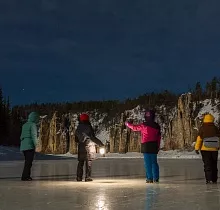 ополнительное фото тура