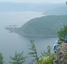 ополнительное фото тура 