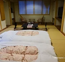 Фото дня 5 тура ПОЛНЫЙ ТУР ПО ЯПОНИИ 15 ДНЕЙ