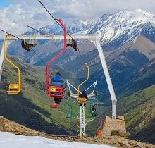 ополнительное фото тура 