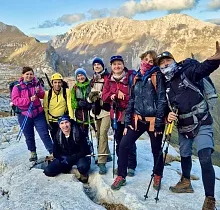 ополнительное фото тура 