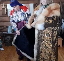 ополнительное фото тура 