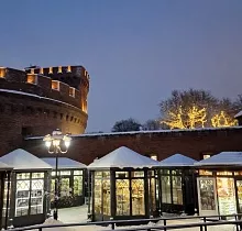 ополнительное фото тура 