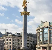 ополнительное фото тура 