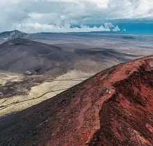 ополнительное фото тура 