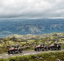 ополнительное фото тура 