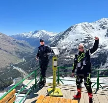 ополнительное фото тура 