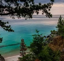 ополнительное фото тура 