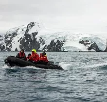 ополнительное фото тура 