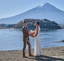 Фото дня 3 тура ПОЛНЫЙ ТУР ПО ЯПОНИИ 15 ДНЕЙ