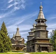 ополнительное фото тура 