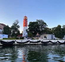 ополнительное фото тура 