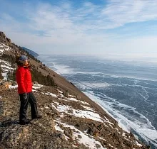 ополнительное фото тура 