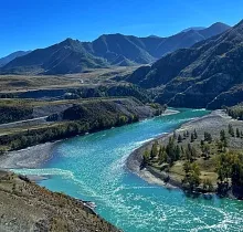 ополнительное фото тура 