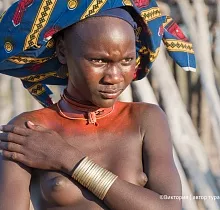 ополнительное фото тура 