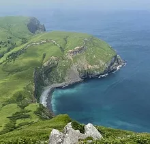 ополнительное фото тура 