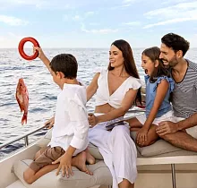 Фото дня 6 тура Туры на Мальдивы из Москвы 