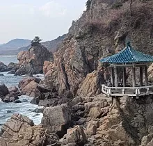 ополнительное фото тура 