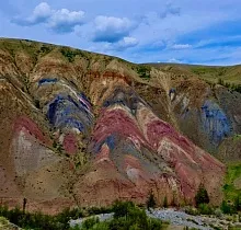 ополнительное фото тура 