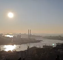 ополнительное фото тура 