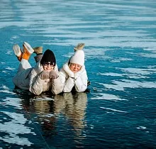 ополнительное фото тура