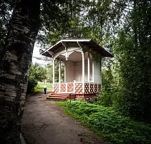 ополнительное фото тура 