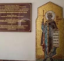 ополнительное фото тура 
