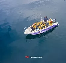 ополнительное фото тура 