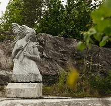 ополнительное фото тура 