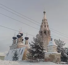 ополнительное фото тура 