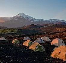 ополнительное фото тура 