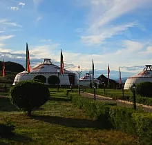 ополнительное фото тура 