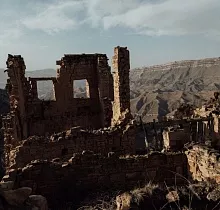 ополнительное фото тура 