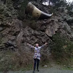 Фото отзыва