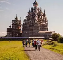 ополнительное фото тура 