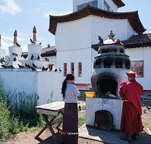 ополнительное фото тура 