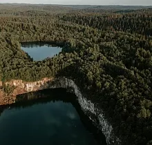 ополнительное фото тура 