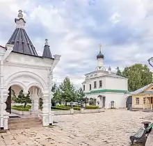 ополнительное фото тура 