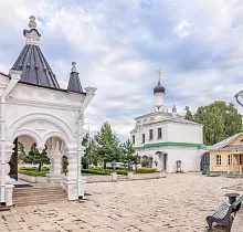 ополнительное фото тура