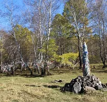 ополнительное фото тура 