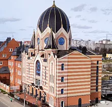 ополнительное фото тура 