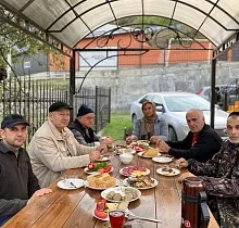 ополнительное фото тура 