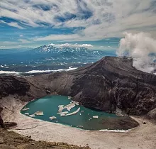 ополнительное фото тура 