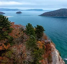 ополнительное фото тура 